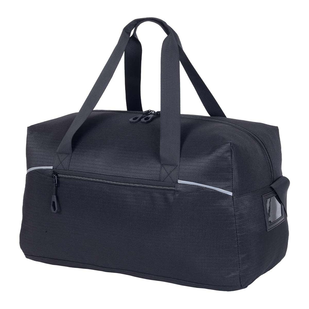 תיק חדר כושר