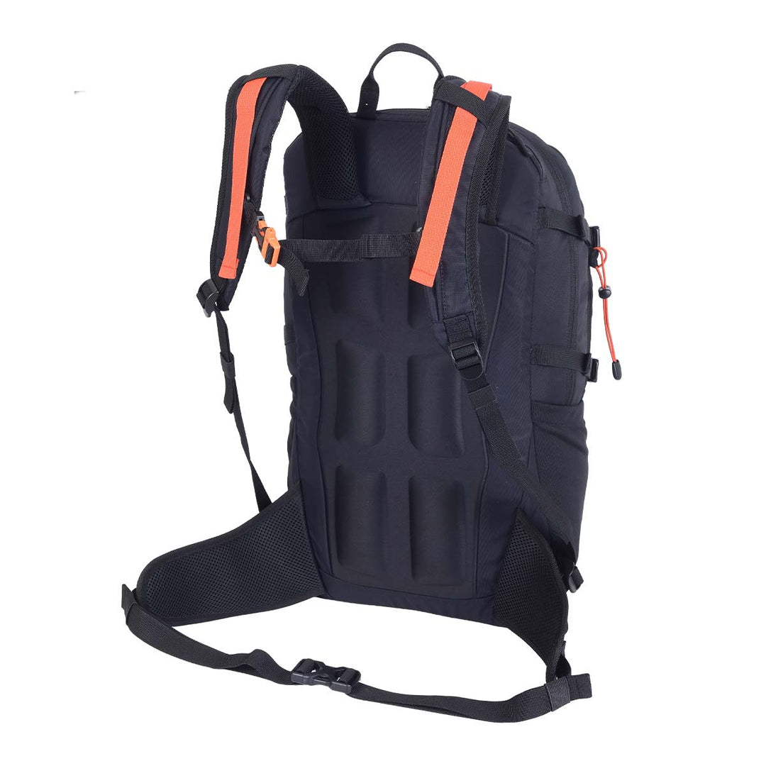 תיק גב מקצועי