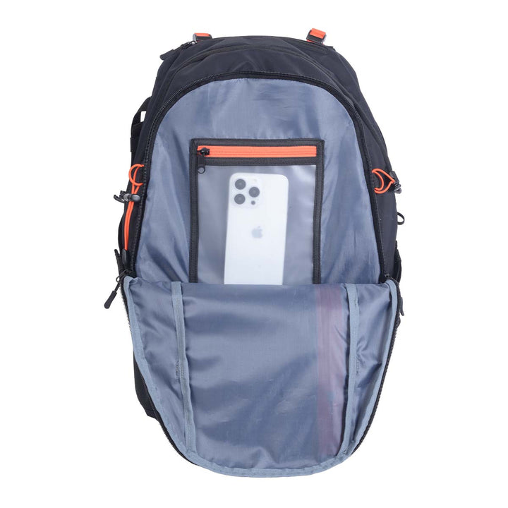 תיק גב איכותי