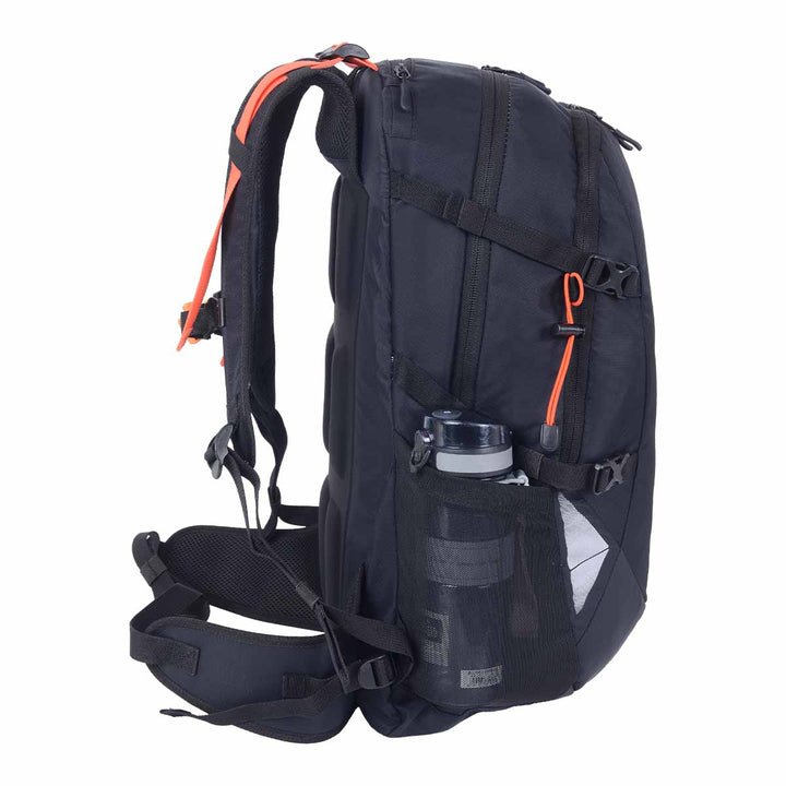 תרמיל טיולים