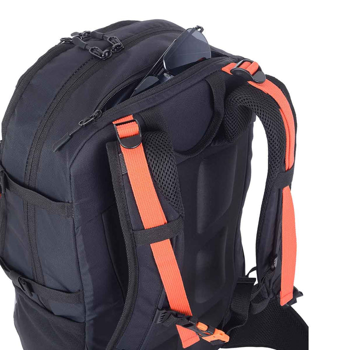 אנאפורנה תיק גב לטיולים / שטח