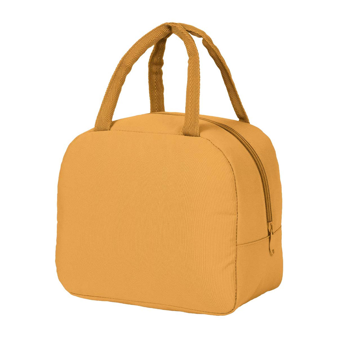 צידנית קטנה דפנה