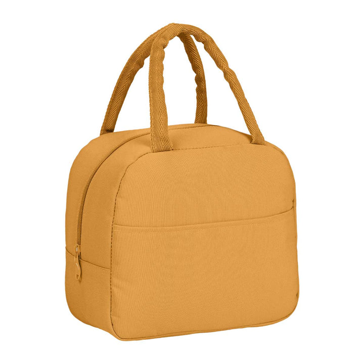 צידנית קטנה דפנה