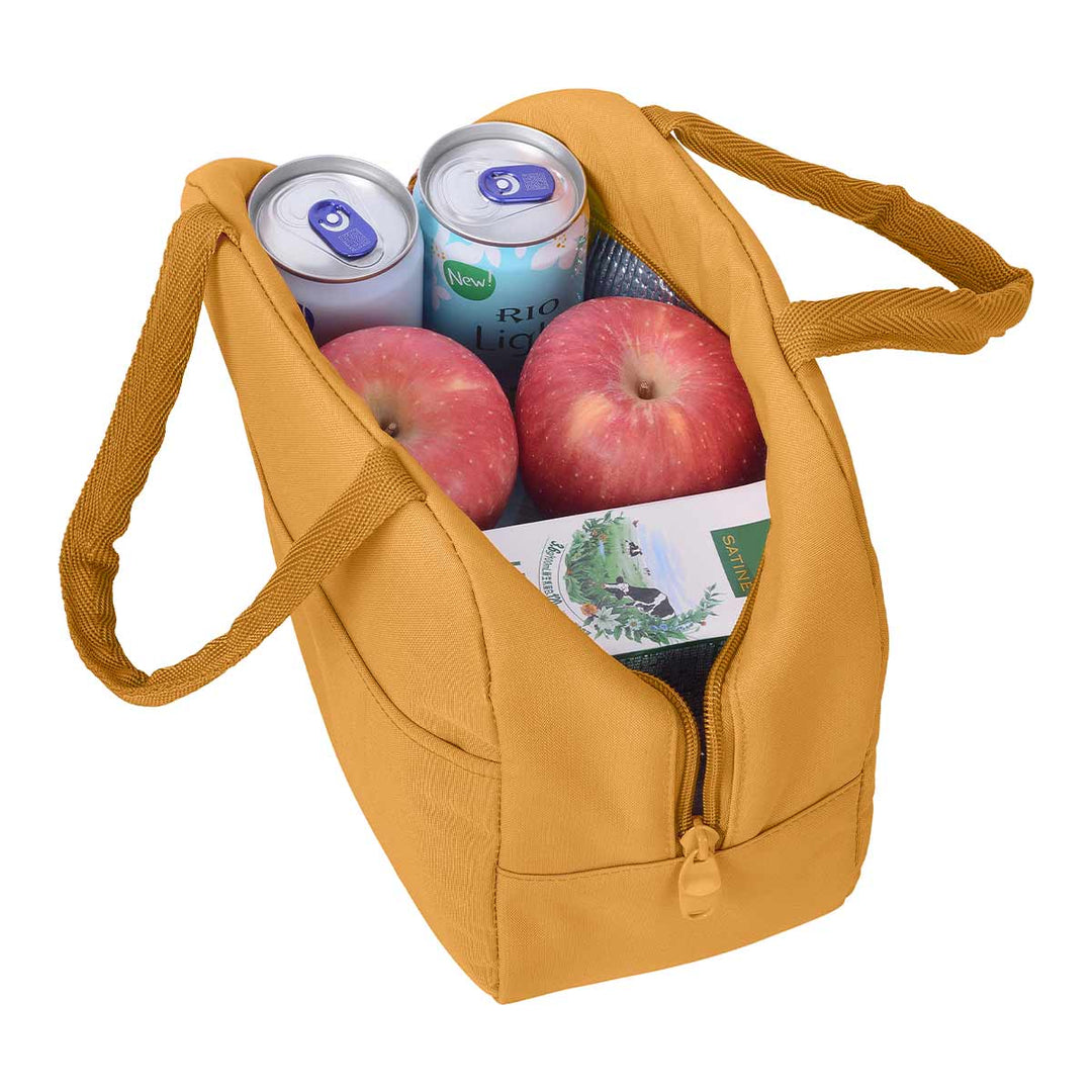 צידנית קטנה דפנה