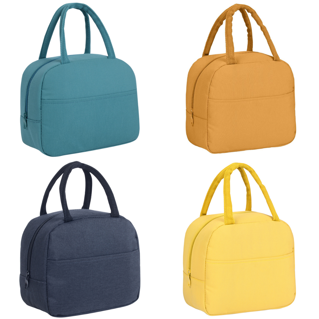 צידנית קטנה דפנה