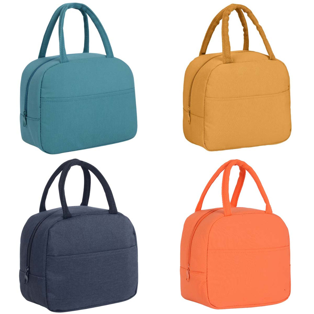 צידנית אוכל לעבודה