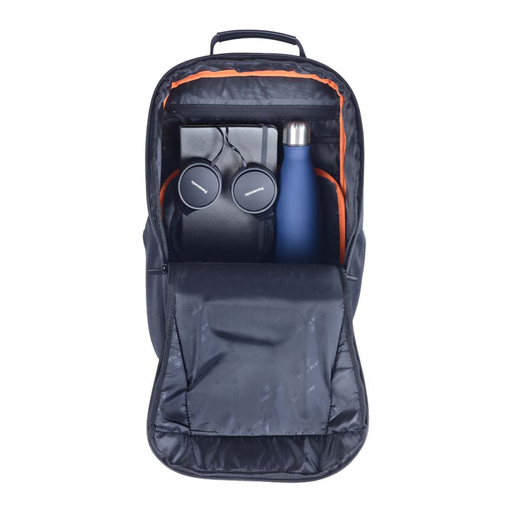 תיק גב למחשב נייד