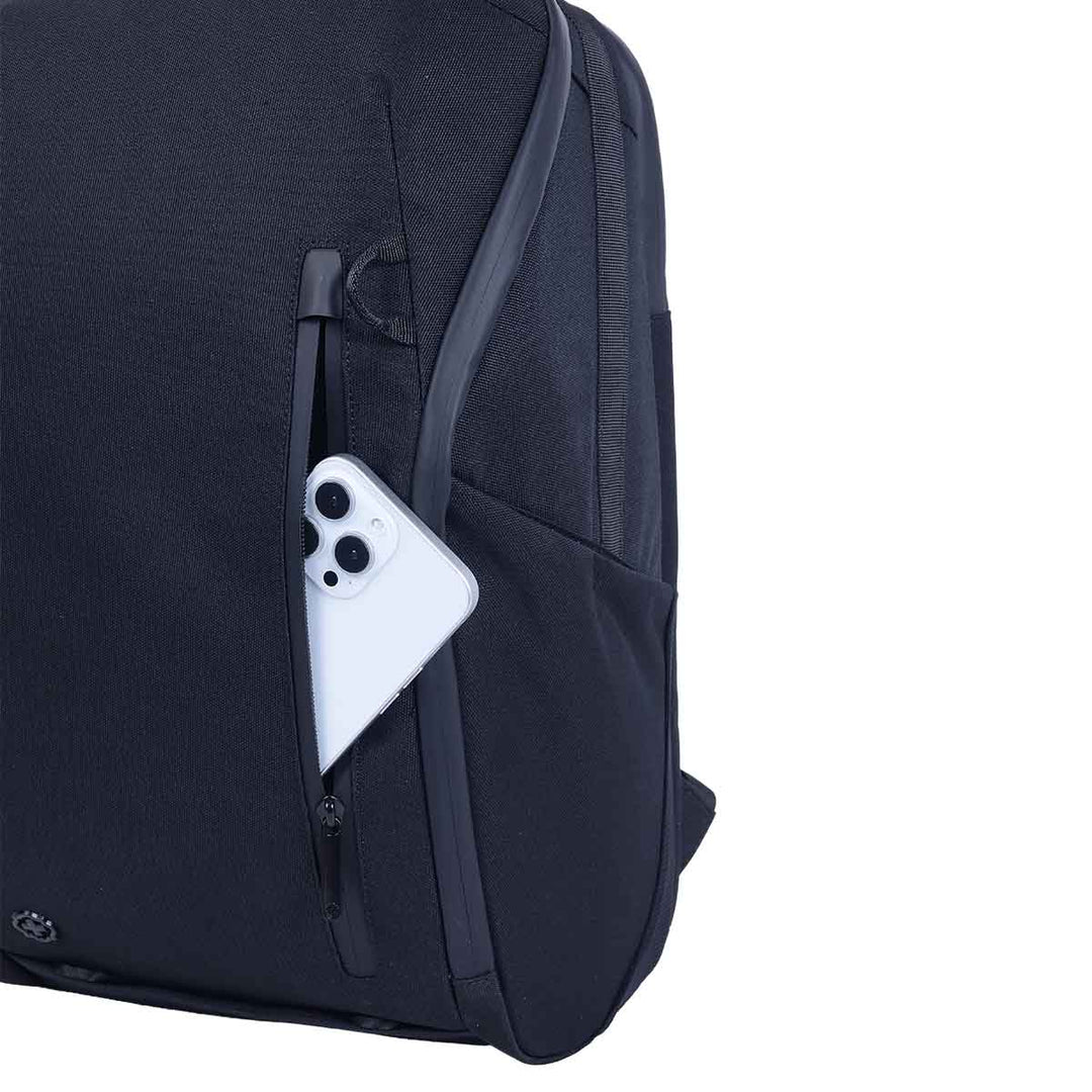 תיק גב סוויס