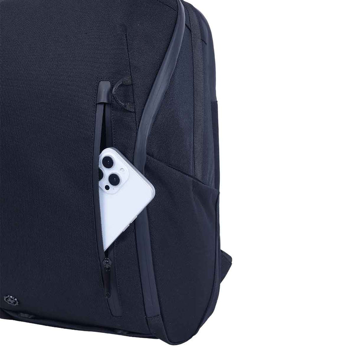 תיק גב סוויס