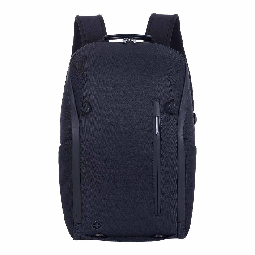 תיק גב Swiss Planet