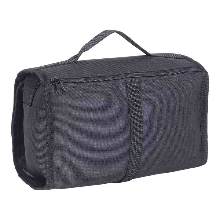 תיקים למיתוג