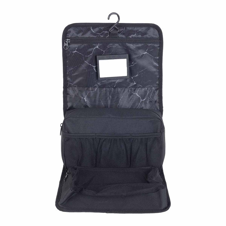 תיק טואלטיקה וו תלייה