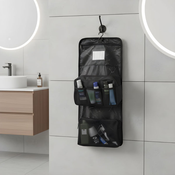 תיק טואלטיקה וו תלייה