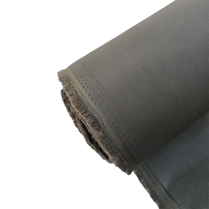 פוליאסטר 500 ריינגר זית