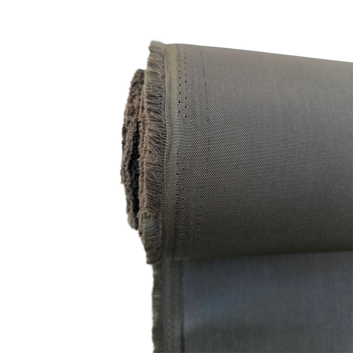 פוליאסטר 500 ריינגר זית