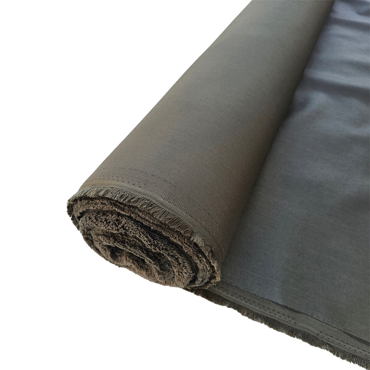 פוליאסטר 500 ריינגר זית