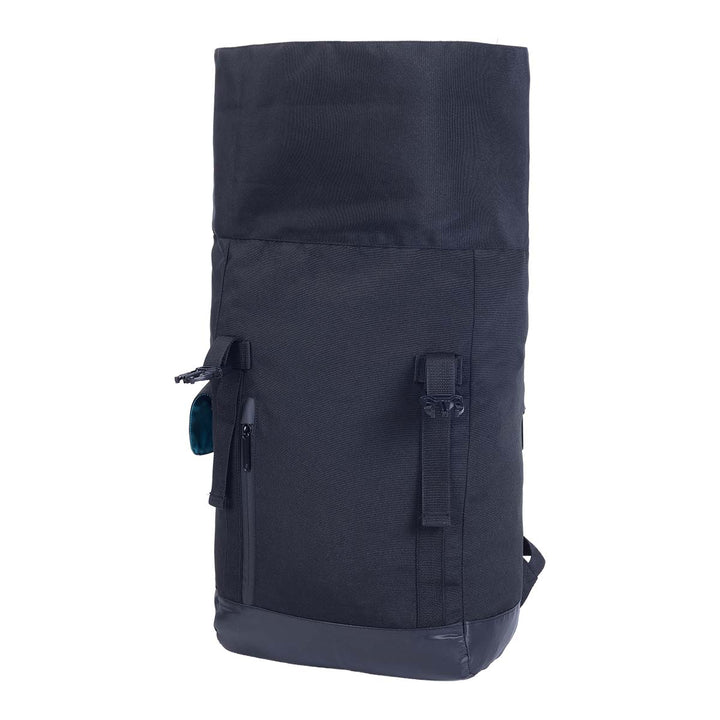 תיק גב עם פתיחה עליונה