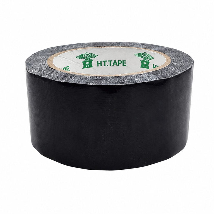 סרט הדבקה חבלנים