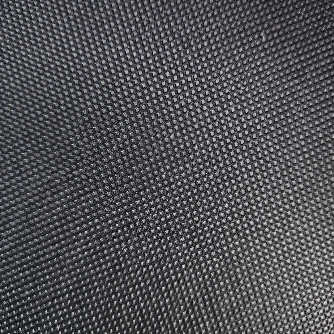 בד לא ארוג שחור