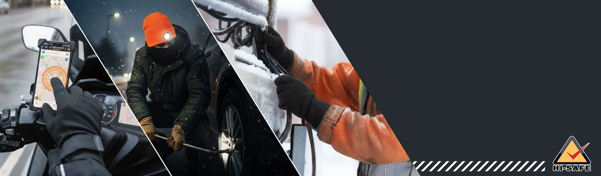 באנר אביזרי חורף desk