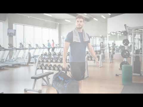 תיק ספורט פיראוס